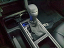 Thumbnail image of 2023 Toyota Tacoma at Jim Ellis Toyota of McDonough-USED