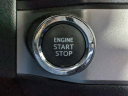 Thumbnail image of 2023 Toyota Tacoma at Jim Ellis Toyota of McDonough-USED