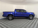 Thumbnail image of 2023 Toyota Tacoma at Jim Ellis Toyota of McDonough-USED