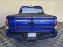Thumbnail image of 2023 Toyota Tacoma at Jim Ellis Toyota of McDonough-USED