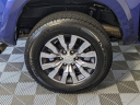 Thumbnail image of 2023 Toyota Tacoma at Jim Ellis Toyota of McDonough-USED