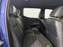 Thumbnail image of 2023 Toyota Tacoma at Jim Ellis Toyota of McDonough-USED