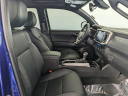 Thumbnail image of 2023 Toyota Tacoma at Jim Ellis Toyota of McDonough-USED