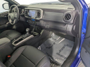 Thumbnail image of 2023 Toyota Tacoma at Jim Ellis Toyota of McDonough-USED