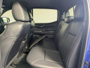 Thumbnail image of 2023 Toyota Tacoma at Jim Ellis Toyota of McDonough-USED