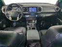 Thumbnail image of 2023 Toyota Tacoma at Jim Ellis Toyota of McDonough-USED