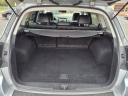 Thumbnail image of 2013 Subaru Outback at Worldwide Auto Sales