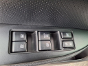 Thumbnail image of 2013 Subaru Outback at Worldwide Auto Sales