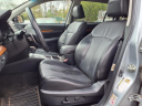 Thumbnail image of 2013 Subaru Outback at Worldwide Auto Sales