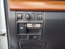Thumbnail image of 2013 Subaru Outback at Worldwide Auto Sales