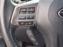 Thumbnail image of 2013 Subaru Outback at Worldwide Auto Sales