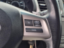Thumbnail image of 2013 Subaru Outback at Worldwide Auto Sales