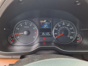 Thumbnail image of 2013 Subaru Outback at Worldwide Auto Sales