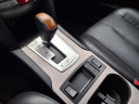 Thumbnail image of 2013 Subaru Outback at Worldwide Auto Sales