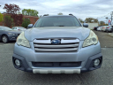 Thumbnail image of 2013 Subaru Outback at Worldwide Auto Sales
