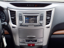 Thumbnail image of 2013 Subaru Outback at Worldwide Auto Sales