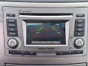 Thumbnail image of 2013 Subaru Outback at Worldwide Auto Sales