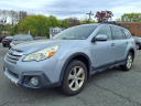 Thumbnail image of 2013 Subaru Outback at Worldwide Auto Sales