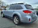 Thumbnail image of 2013 Subaru Outback at Worldwide Auto Sales