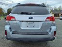 Thumbnail image of 2013 Subaru Outback at Worldwide Auto Sales
