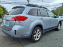 Thumbnail image of 2013 Subaru Outback at Worldwide Auto Sales