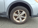 Thumbnail image of 2013 Subaru Outback at Worldwide Auto Sales