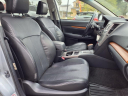 Thumbnail image of 2013 Subaru Outback at Worldwide Auto Sales