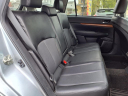 Thumbnail image of 2013 Subaru Outback at Worldwide Auto Sales