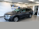 Thumbnail image of 2020 Subaru Outback at Dave Wright Nissan Subaru