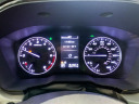 2020 Subaru Outback Premium at Dave Wright Nissan Subaru