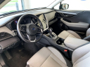 Thumbnail image of 2020 Subaru Outback at Dave Wright Nissan Subaru