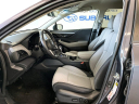 Thumbnail image of 2020 Subaru Outback at Dave Wright Nissan Subaru