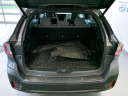 Thumbnail image of 2020 Subaru Outback at Dave Wright Nissan Subaru