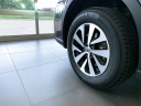 Thumbnail image of 2020 Subaru Outback at Dave Wright Nissan Subaru