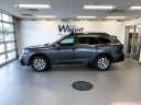 Thumbnail image of 2020 Subaru Outback at Dave Wright Nissan Subaru