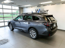 Thumbnail image of 2020 Subaru Outback at Dave Wright Nissan Subaru
