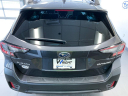Thumbnail image of 2020 Subaru Outback at Dave Wright Nissan Subaru