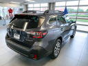 Thumbnail image of 2020 Subaru Outback at Dave Wright Nissan Subaru