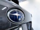 Thumbnail image of 2020 Subaru Outback at Dave Wright Nissan Subaru