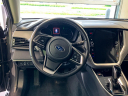 Thumbnail image of 2020 Subaru Outback at Dave Wright Nissan Subaru