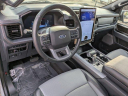 Thumbnail image of 2023 Ford F-150 Lightning at Friendly Ford - USED