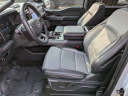 Thumbnail image of 2023 Ford F-150 Lightning at Friendly Ford - USED