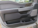 Thumbnail image of 2023 Ford F-150 Lightning at Friendly Ford - USED