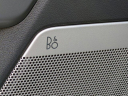 Thumbnail image of 2023 Ford F-150 Lightning at Friendly Ford - USED