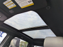 Thumbnail image of 2023 Ford F-150 Lightning at Friendly Ford - USED