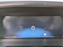 Thumbnail image of 2023 Ford F-150 Lightning at Friendly Ford - USED