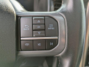Thumbnail image of 2023 Ford F-150 Lightning at Friendly Ford - USED