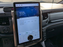 Thumbnail image of 2023 Ford F-150 Lightning at Friendly Ford - USED