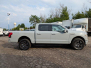 Thumbnail image of 2023 Ford F-150 Lightning at Friendly Ford - USED