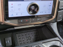 Thumbnail image of 2023 Ford F-150 Lightning at Friendly Ford - USED